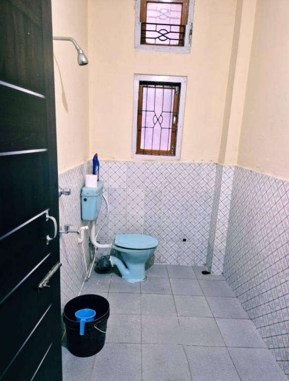 foto48