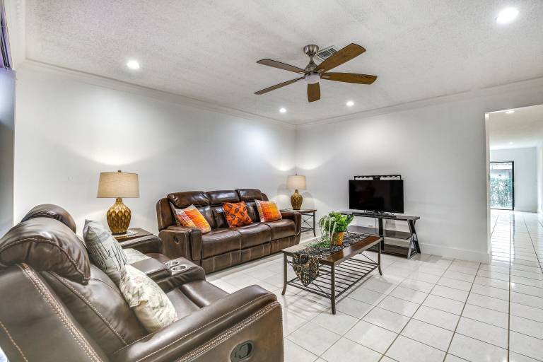 House  Coral Springs