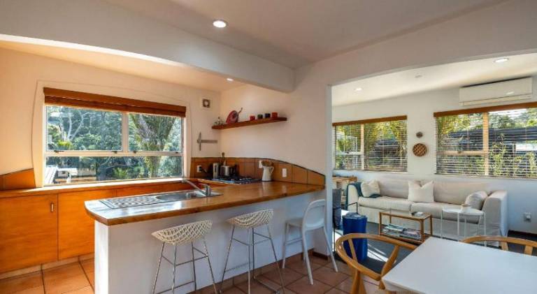 Charming vacation home | Close to the beach | Pets are welcome — photo 4