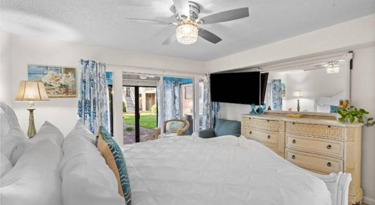 House with pool | Perfect for remote work | Pet-friendly — photo 2