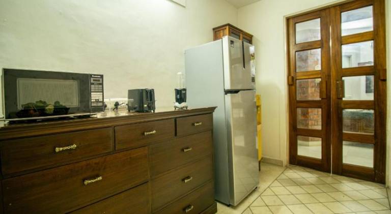 foto42