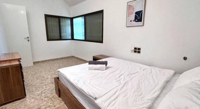foto12