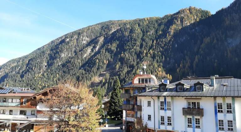 Rental apartment | Ski nearby | Pets are welcome — photo 4