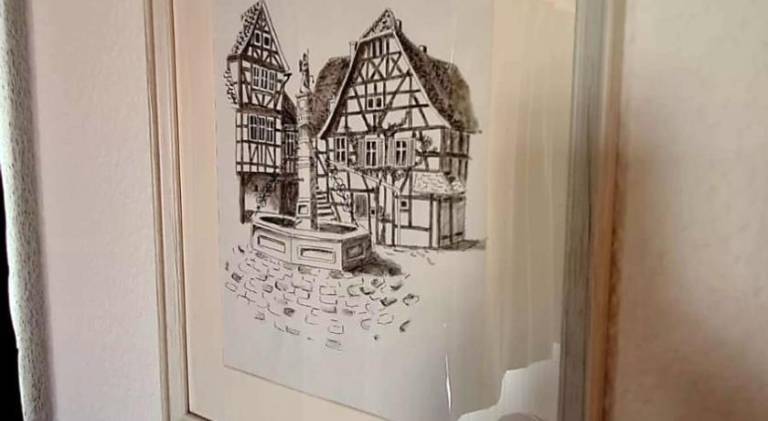 foto37