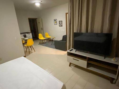 Apartamento Jaboatão dos Guararapes