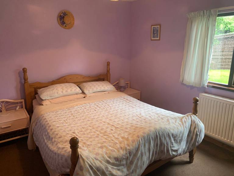 foto3