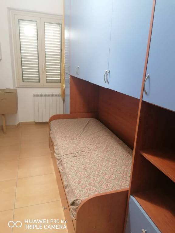 foto14