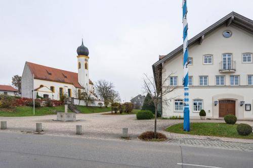 foto1