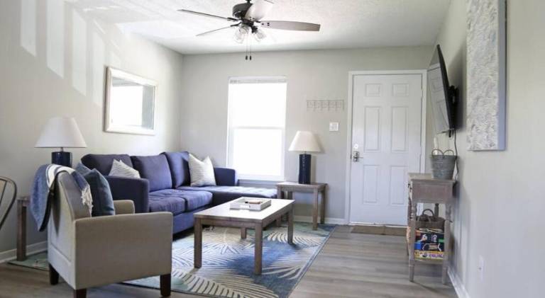 Nice vacation home | Pet-friendly in Dauphin, MB