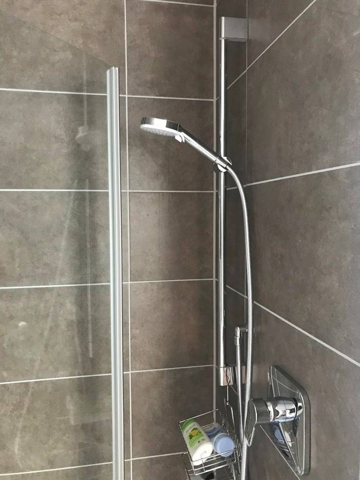 67 m² Ferienwohnung ∙ 1 Schlafzimmer ∙ 4 Gäste – Bild 14