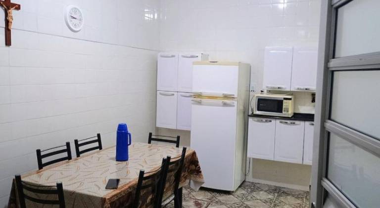 House with 2 rooms for 7 persons — photo 4