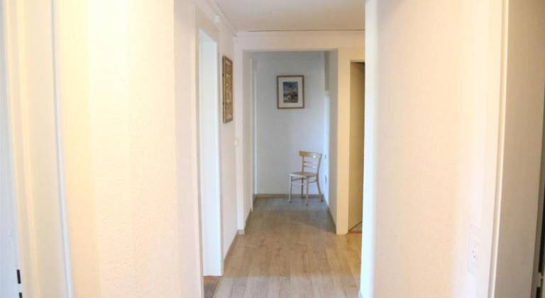Holiday apartment | Dogs allowed — photo 5