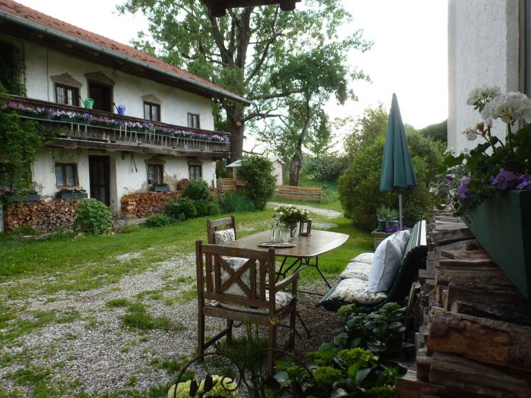 foto8