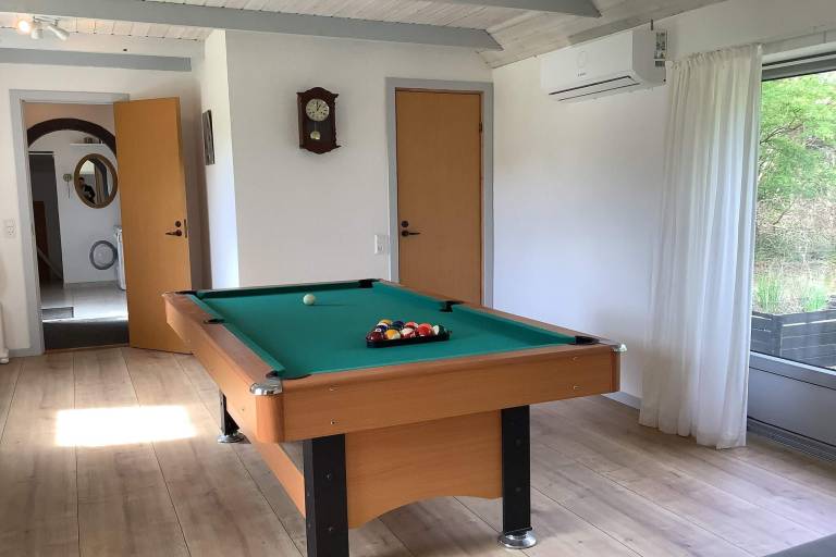 foto21
