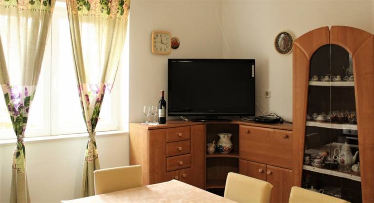 Fully equipped wonderful apartment with grill, garden & terrace | Sea view | Pets allowed — photo 4