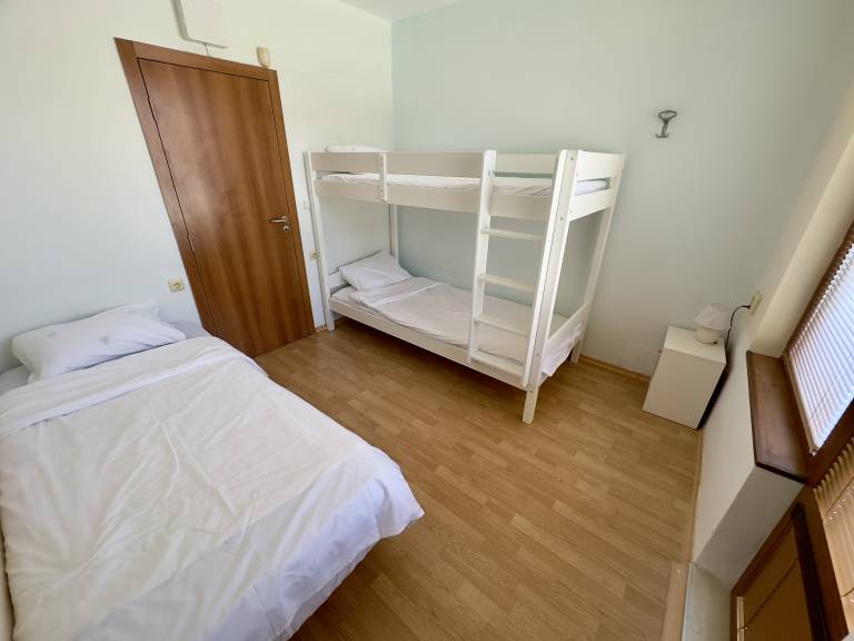 foto13