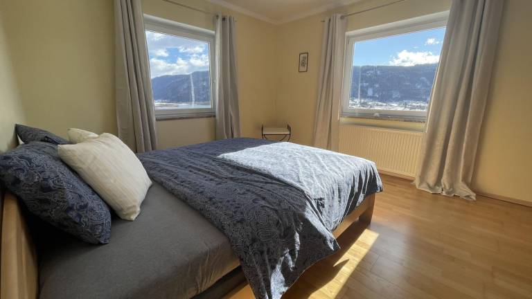 foto36