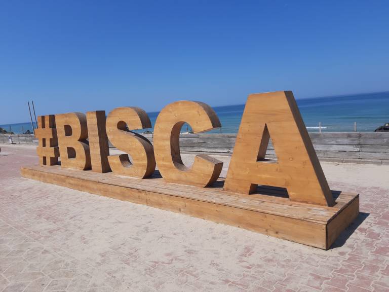 Appartement Biscarrosse