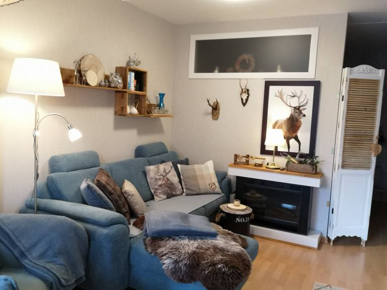 foto1