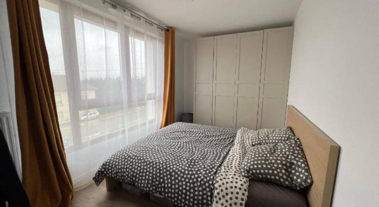 foto18