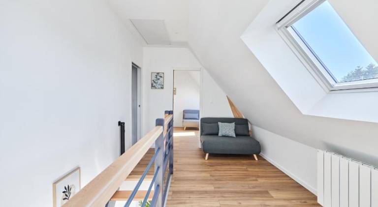 Nice house | Dogs allowed — photo 4
