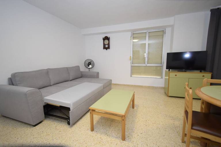 Holiday apartment with garden & pool — photo 4