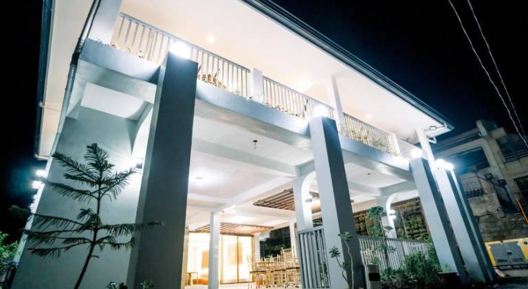 Oceanview Homestay — photo 5