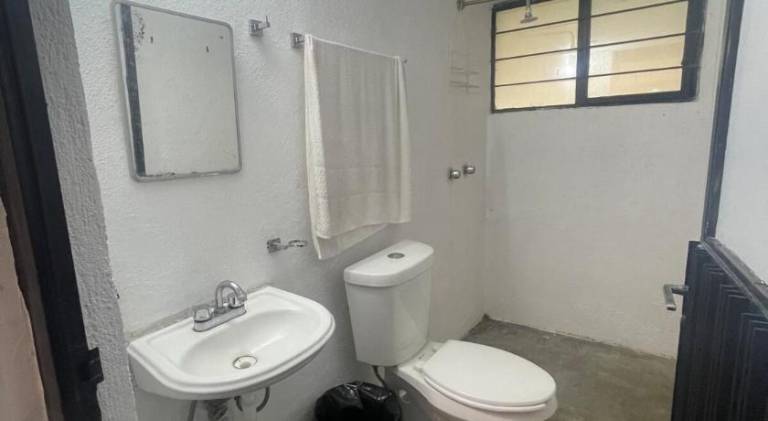 foto17