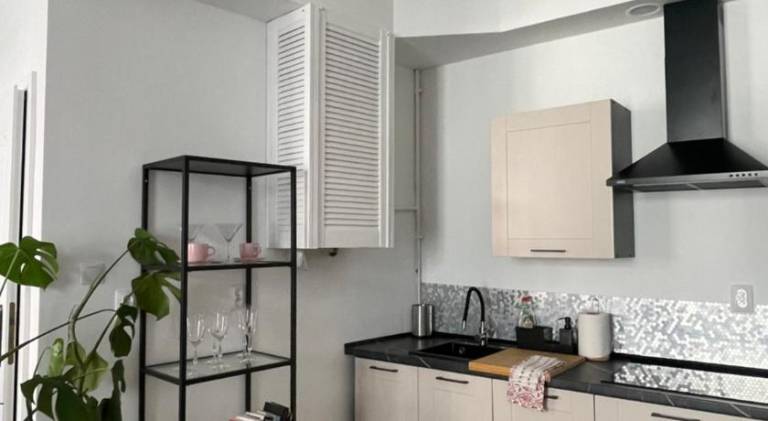 Holiday apartment | Pets are welcome — photo 3