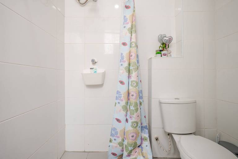 foto21