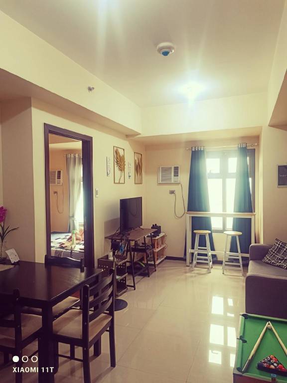 Fully equipped vacation home with pool & garden | Suitable for remote work | Pet-friendly — photo 2