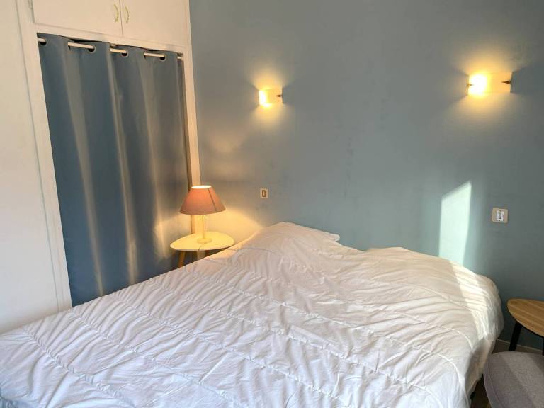Apartment | Pet-friendly — photo 3