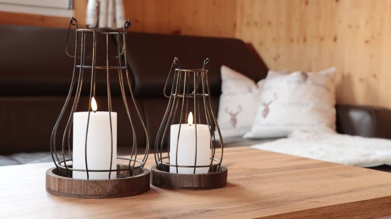 Chalet with pool, sauna & patio | Next to the ski | Pets allowed — photo 2