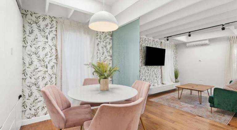 Rental apartment for 2 persons — photo 3