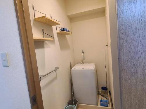 foto16
