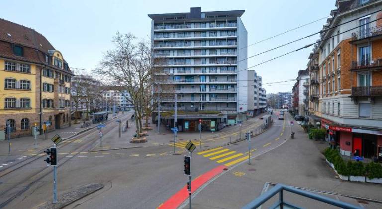 Lovely rental apartment | Pet-friendly — photo 3