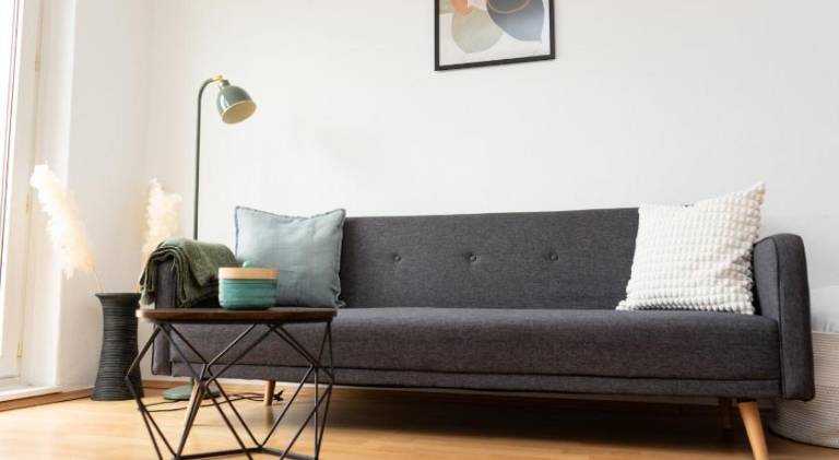 Holiday apartment | Pets allowed — photo 4