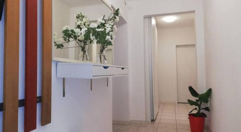 Rental apartment with 3 rooms for 6 persons — photo 3