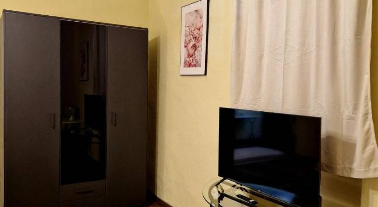 foto36