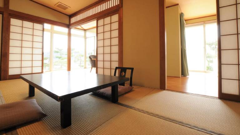 Iwatani Onsen Hotel Kirakuya — photo 3
