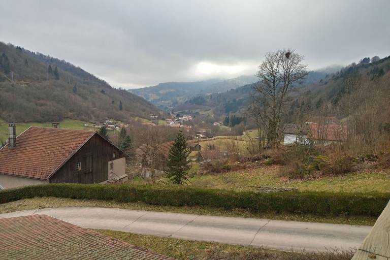foto20