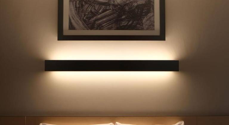 foto23