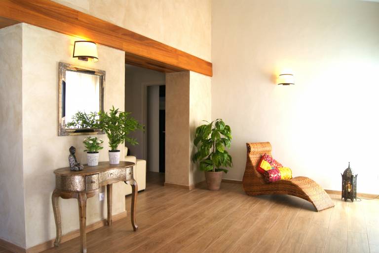 photo <!--photo--> Owner direct vacation rental    <!--idR2--> <!--idR3-->