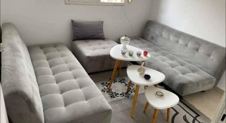 Charming rental apartment | Dogs allowed — photo 2