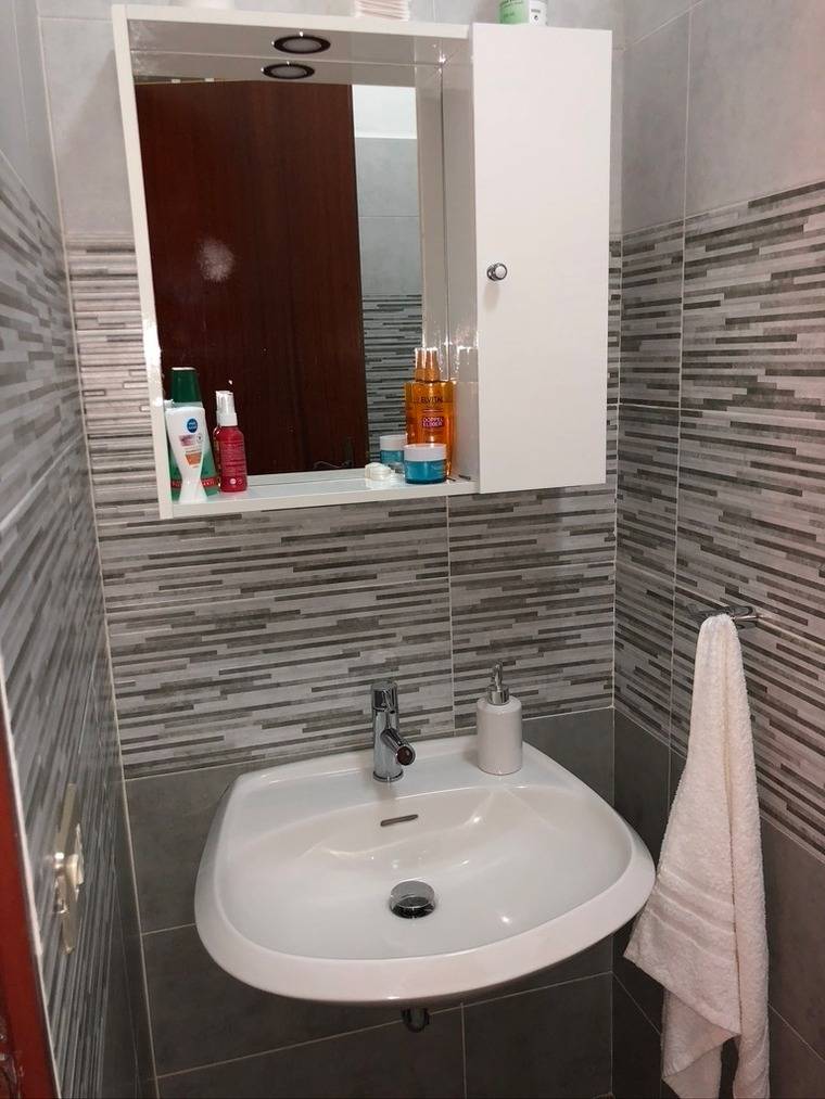 foto10