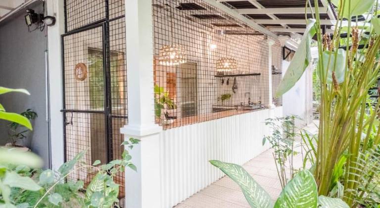 Holiday apartment | Pet-friendly — photo 5