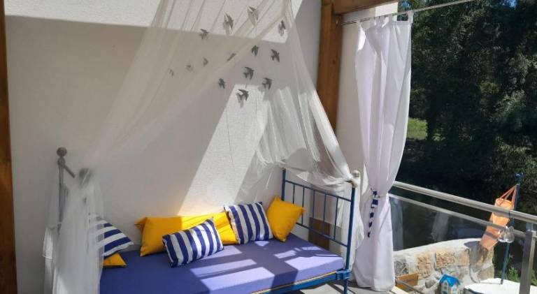 Insua Hostel — photo 3