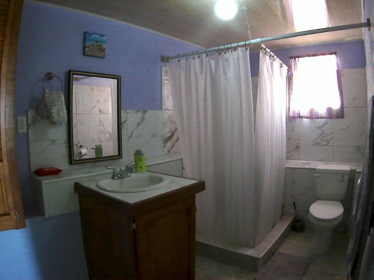foto16