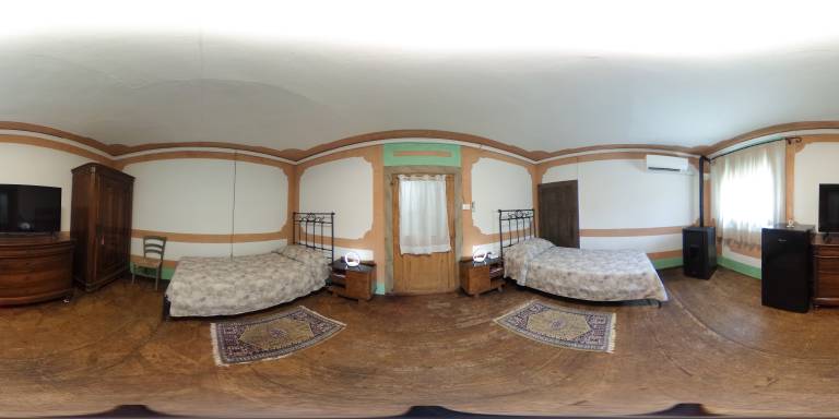foto10