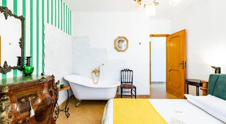 Wonderful villa | Dogs allowed in Fasano